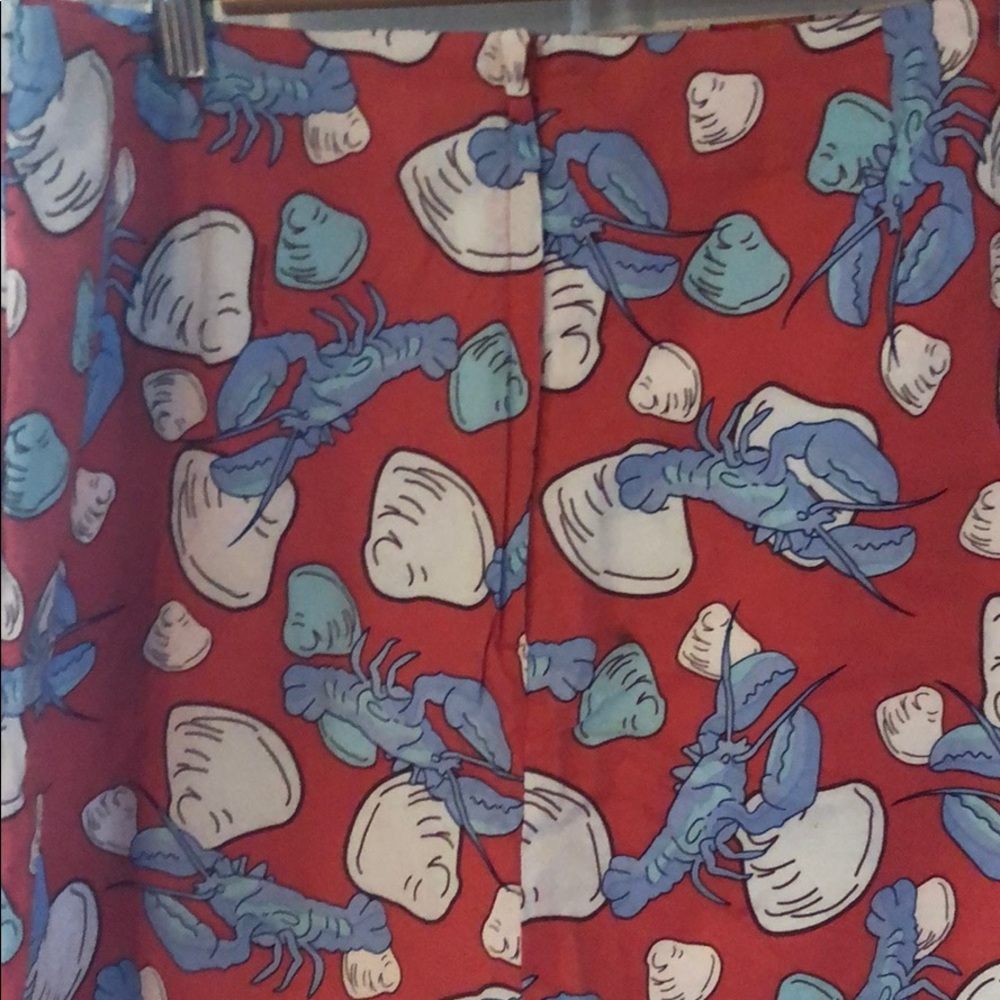 Vineyard Vines
